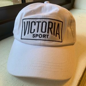 VS Adjustable cap